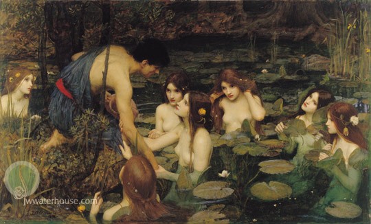 waterhouse_hylas_and_the_nymphs